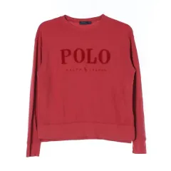 ポロ Ralph Lauren(ラルフローレン) シグネチャー 長袖