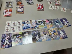 久保カード コボッティブックシール ( NC ） まとめ売り