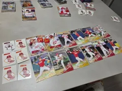 久保カード コボッティブックシール ( ssg ) バッチマーケティング