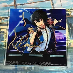あんさんぶるスターズ！！(あんスタ) 朔間 凛月 アクリル スタンド 携帯電話 Knights