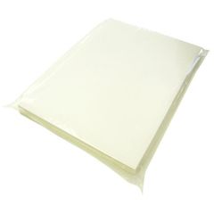 Item thumbnail for item 3ae0a655-50a7-4195-8b0a-d743c8aa0cc3