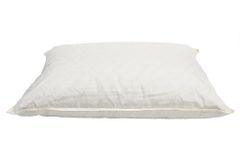 Item thumbnail for item 9dcebd73-c74a-4c92-8edb-6419eb59b3e7