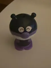 アンパンマンガチャ