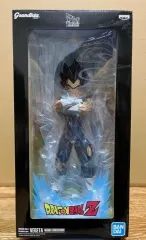 Grandista Nero Vegeta Manga DIMENSION フィギュア