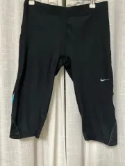 NIKE(ナイキ) レギンス ( m サイズ