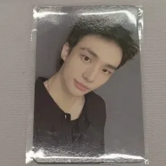 Stray Kids(ストレイキッズ・スキズ・SKZ) 公開番組 サノク トレカ ヒョンジン(HYUNJIN)