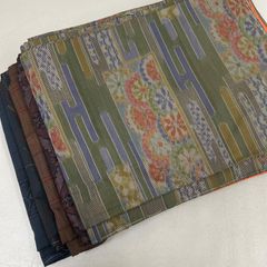 Item thumbnail for item 5072be04-b0e1-4382-b6e0-4905c29e9503