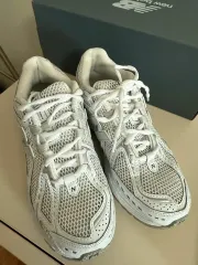 New Balance(ニューバランス) U1906RCA 240