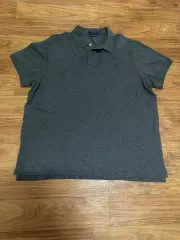 110 ー 115 POLO RALPH LAUREN(ポロラルフローレン) ポロTシャツ
