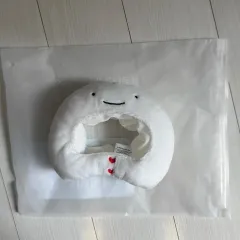 BOYNEXTDOOR(ボイネク) ウナク(WOONHAK) 輸送期間 ペンライト COVER カバー