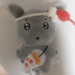 SEVENTEEN(セブンティーン・セブチ) ドギョム ぬいぐるみ ぬい 人形 ぬいぐるみ ぬい