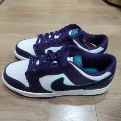 NIKE(ナイキ) ダンク ロー メンズ スニーカー 早急に処分します