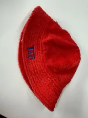 タオ M バケットハット 帽子 キッズ