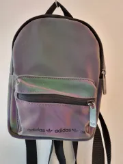 アディダス ミニ バックパック