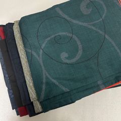 Item thumbnail for item 88ebf4cf-d4b5-47eb-b7f6-506164141168