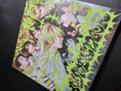 BOYNEXTDOOR(ボイネク) No Genre-No Limit ver フォトブック PHOTOBOOK CD