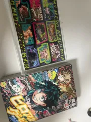 2026年最新】考える ジャンプ力強化編の人気アイテム - メルカリ