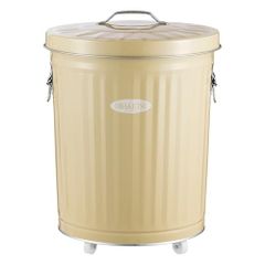 Item thumbnail for item 68973c76-1bef-40ea-b863-46ca1e0abcaa