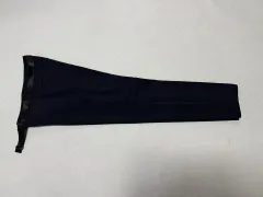 K2 夏 夏用 接触冷感 ズボン メンズ 36インチ