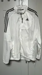 adidas(アディダス) ランニング ウインドブレーカー