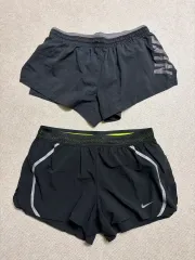 ナイキ レディース ランニング ショーツ パンツ ハーフパンツ まとめ