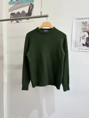 GLOBAL WORK ニット