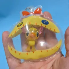 マスコットキャラクター 漫画 ぬいぐるみ フィギュア ゴー！グッズ ディズニー リロ・アンド・スティッチ キーホルダー