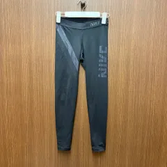 ナイキ レギンス タイツ S