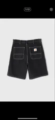 Carhartt(カーハート) ショートパンツ （ 28 ）