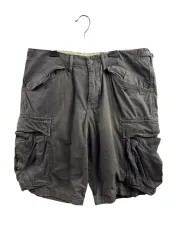 GAP Y2K ポケット カーゴパンツ 398