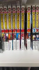 僕のヒーローアカデミア 34 40 巻 まとめ ユーエー バッグ白 1 2