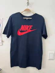 360 NIKE(ナイキ) 半袖