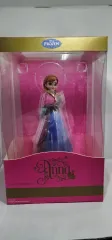 アナと雪の女王 アナ フィギュア