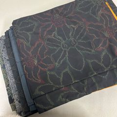 Item thumbnail for item 86536ecc-c5b3-415a-8ffa-0fa82967ee00