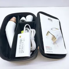 【メルカリ処分祭：値下げ中】ブラウン シルクエキスパートPro5 PL-5227 2026年最新】シルクエキスパート 5227の人気アイテム - メルカリ