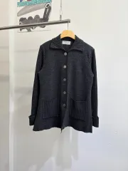 22OCTOBRE カーディガン