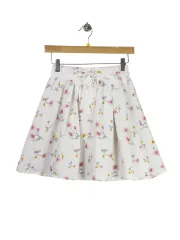 C O L Z A スカート 25081801