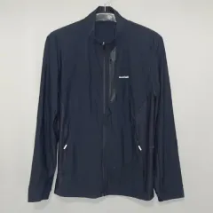 モンベル/メンズ105/トラックスーツジャケット登山アウター/ダルスンヴィンテージ151