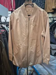 LACOSTE(ラコステ) ジャケット