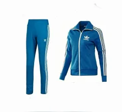 アディダス セット レディース ヨーロッパ TT / TP