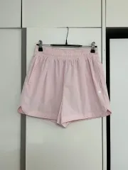 新品 le coq sportif(ルコックスポルティフ) 半ズボン