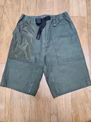 GRAMicci(グラミチ) パンツ