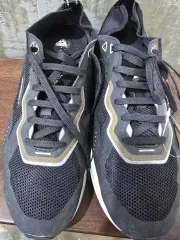 DYNAFIT(ディナフィット) メンズスニーカー 265