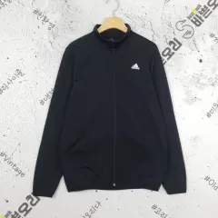 adidas(アディダス) ADIDAS パフォーマンス トラック ジャージ ジャケット 黒 3100152