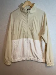 New Balance(ニューバランス) トラックジャケット