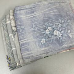 Item thumbnail for item f2e55e66-c5ef-40c5-a366-6c46bc6d095b