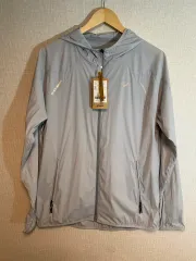 asics(アシックス) ウインドブレーカー