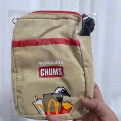 ペンギン キャラクター クラシック 漫画 アニメ グッズ ぬいぐるみ トイ バッグ クロスバック