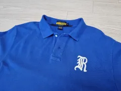 ポロ ラグビー ポロTシャツ 出品