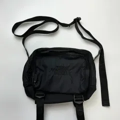 THE NORTH FACE パープルレーベル ショルダーバッグ